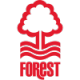 Câu lạc bộ Bóng đá Nottingham Forest