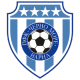 CLB Cherno More Varna