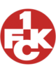 CLB Kaiserslautern