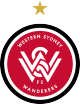 CLB Western Sydney
