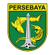 Persebaya