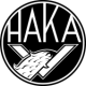 https://img.cltvap.cc/football/team/6792393a7bfaff902eafa5043dd89d40.png!w80 Logo