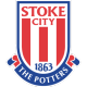 CLB Stoke City