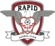 Rapid Bucuresti