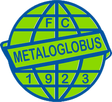 Metaloglobus Metaloglobus