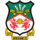 CLB Wrexham