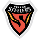 CLB Pohang Steelers