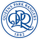 Câu lạc bộ bóng đá Queens Park Rangers
