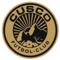 Cusco FC Cusco FC