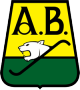 Bucaramanga