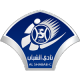 Al-Shabab