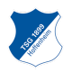 TSG 1899 Hoffenheim