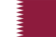 https://img.cltvap.cc/football/team/7303a103c93fea0445384d6ff3f3d1b9.png!w80 Logo