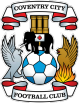 CLB Coventry City