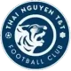 Thái Nguyên Nữ