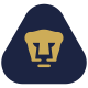 U.N.A.M.- Pumas