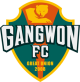 Gangwon