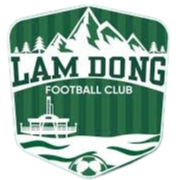 Logo Lam Dong