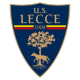 U.S. Lecce