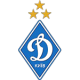 Câu lạc bộ bóng đá Dynamo Kyiv