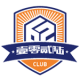 Xiamen Feilu