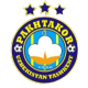 CLB Pakhtakor