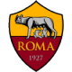 A.S. Roma