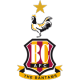 CLB Bradford City