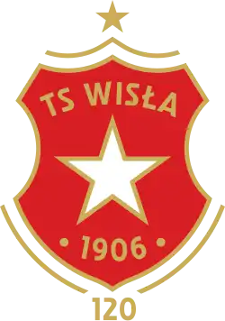 Wisla Krakow Wisla Krakow