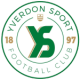 CLB Yverdon