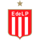 CLB Estudiantes La Plata