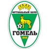 FC Gomel B FC Gomel B