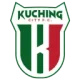 Kuching City FC