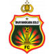 Bhayangkara Solo