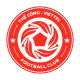 Thể Công - Viettel