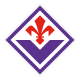 ACF Fiorentina
