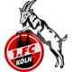 1. FC Köln