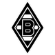 Borussia Mönchengladbach