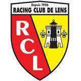 Lens U19 Lens U19