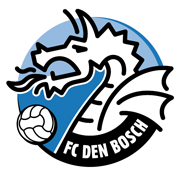 Den Bosch Den Bosch