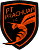 Prachuap