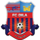 CLB Dila Gori
