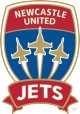 https://img.cltvap.cc/football/team/8d5a7e378576b2758496439ce49c7fb6.png!w80 Logo