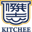 CLB Kitchee
