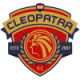https://img.cltvap.cc/football/team/8dee40fb1b26ee38a0d8e8a8333f89a8.png!w80 Logo