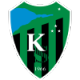 CLB Kocaelispor