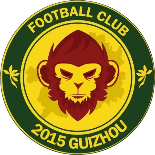 Guizhou Guiyang Athletic