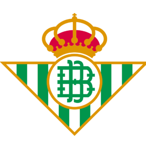 Real Betis U19 Real Betis U19