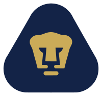 Unam Pumas Women Unam Pumas Women