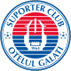 Otelul